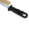 Forney Command Pro Plastic Handle Scratch Brush 70516 - alternate 5